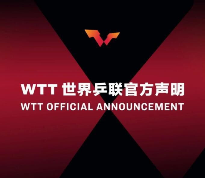 裸绞什么意思